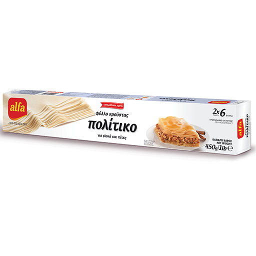 alfa-fillo-kroustas-politiko-450gr